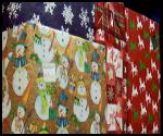 Santa Fund